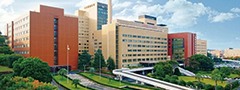 Kawasaki Medical School Hospital